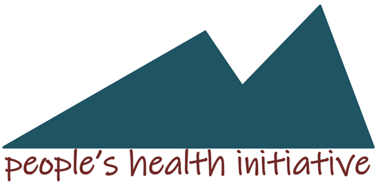 People's Health Initiative